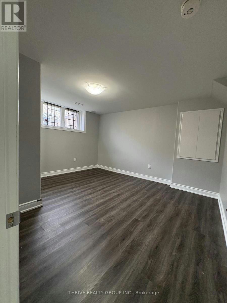 1215 Clifford Point, Milton, ON, L6E 1E6 - 5