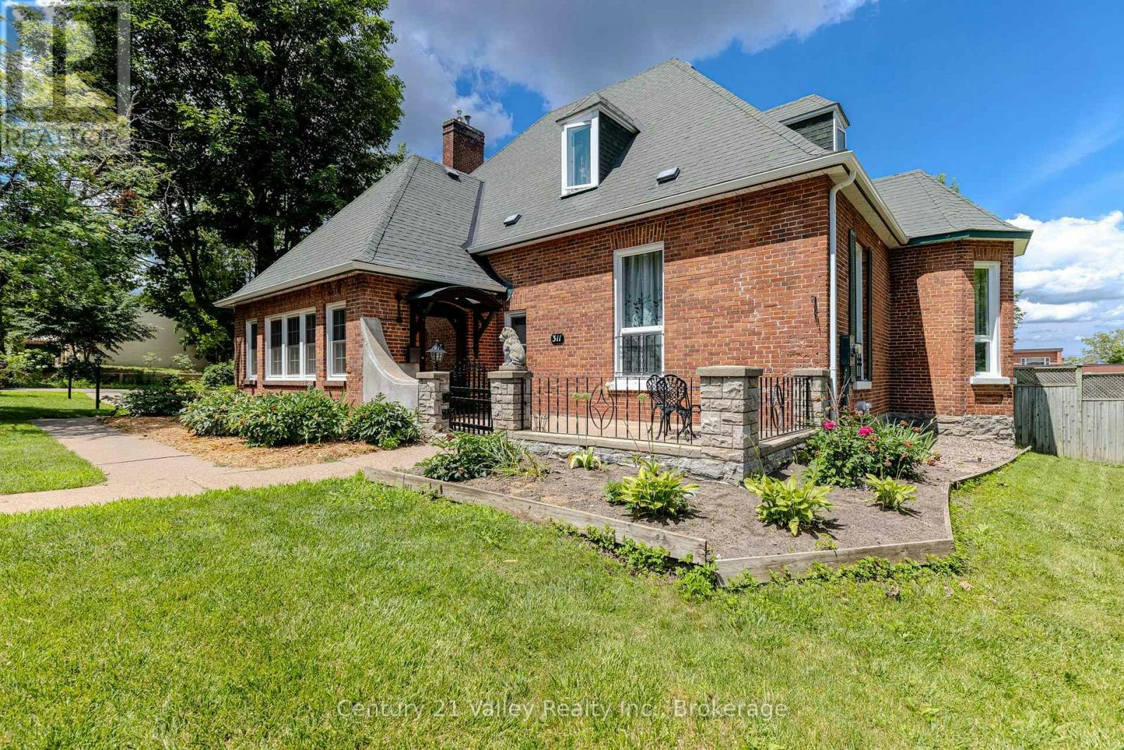 311 Supple Street, Pembroke, ON, K8A 3H3