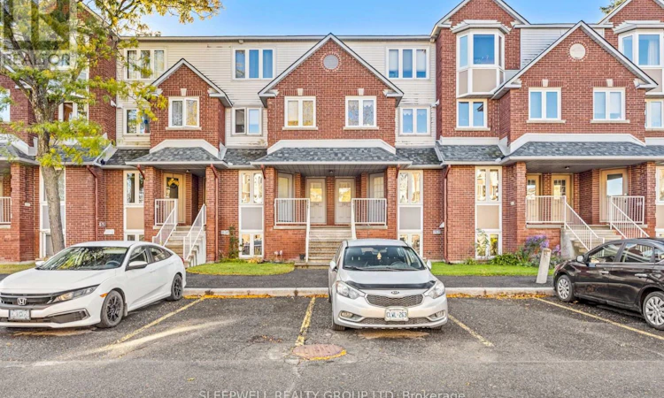 4-394 Briston Private