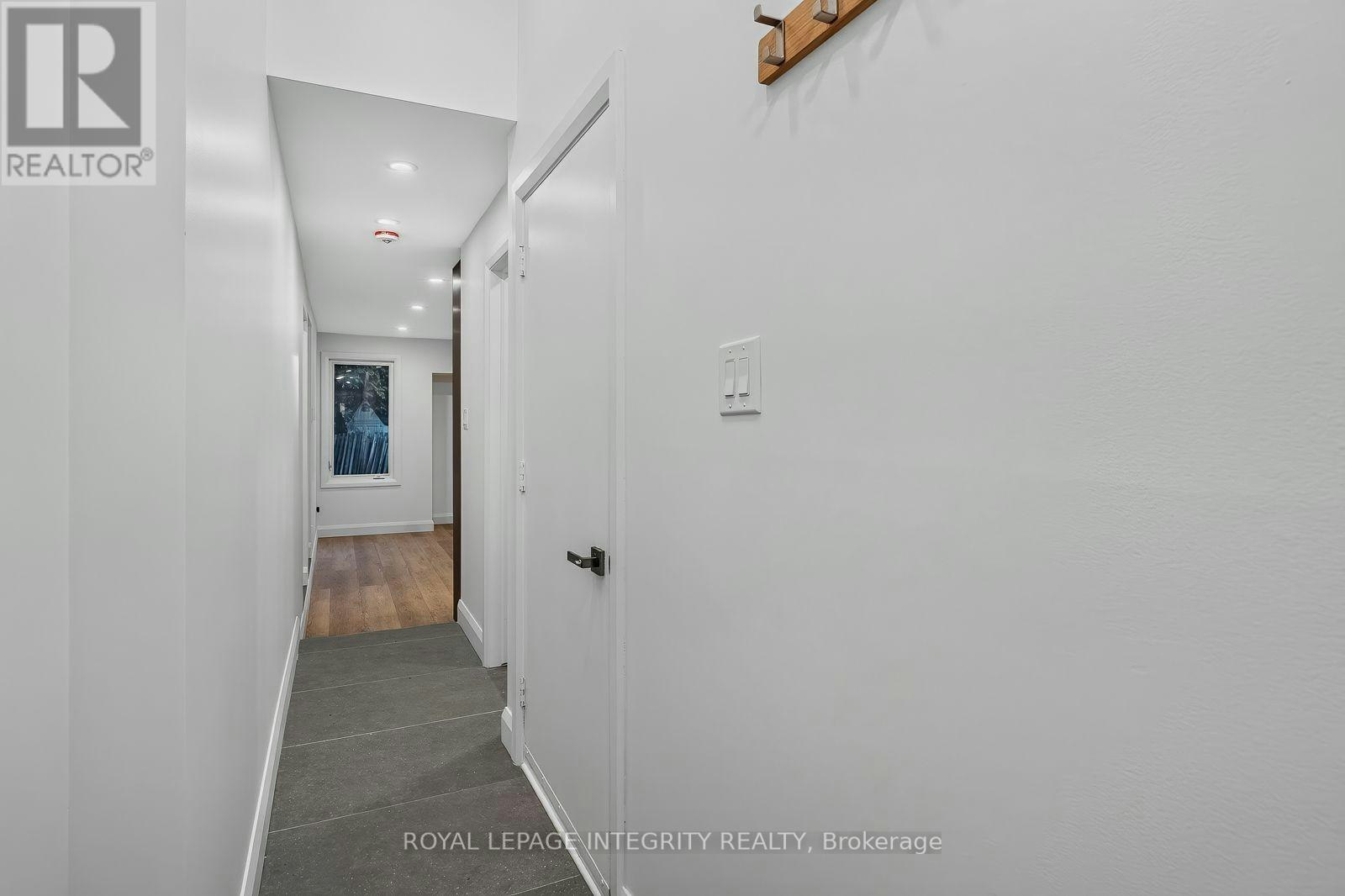 B-775 Kingfisher Crescent, Ottawa, ON, K1E 2L5 - 6