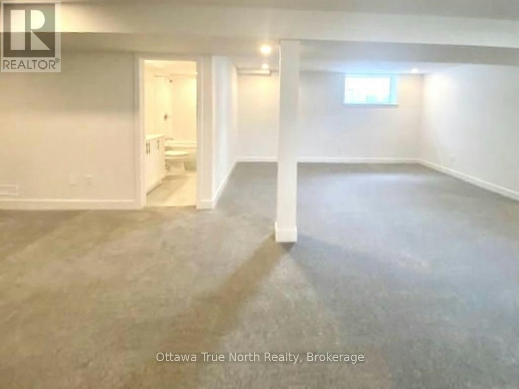 934 Embankment Street, Ottawa, ON, K2S 2P6 - 19
