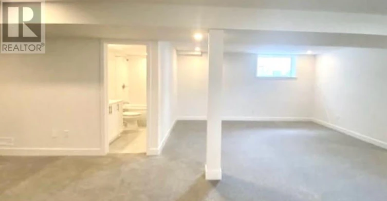934 Embankment Street, Ottawa, ON, K2S 2P6 - 19