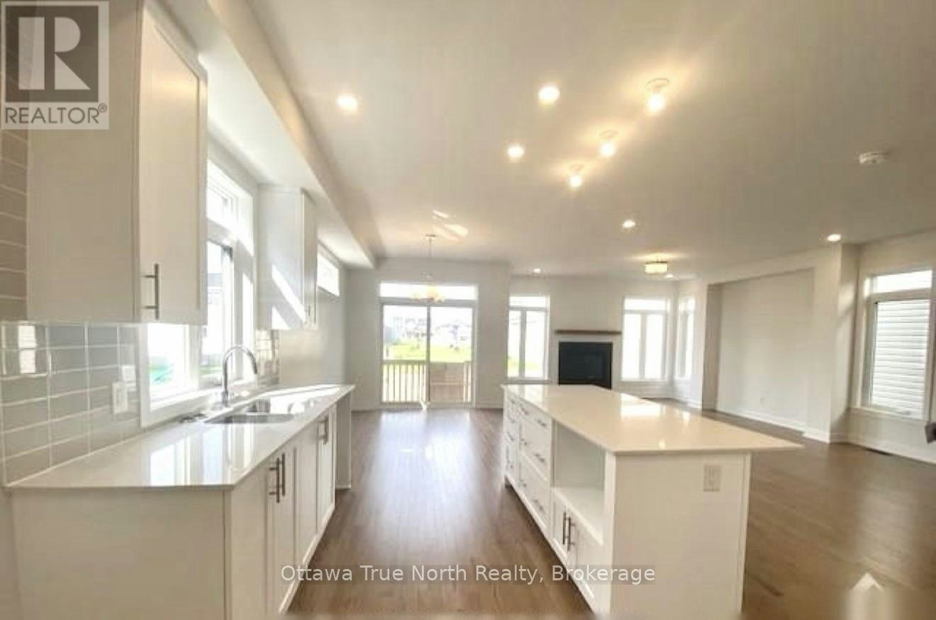934 Embankment Street, Ottawa, ON, K2S 2P6 - 9