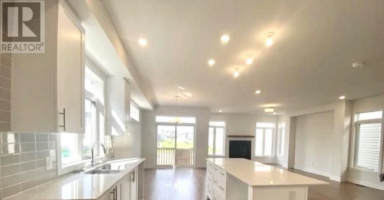 934 Embankment Street, Ottawa, ON, K2S 2P6 - 9