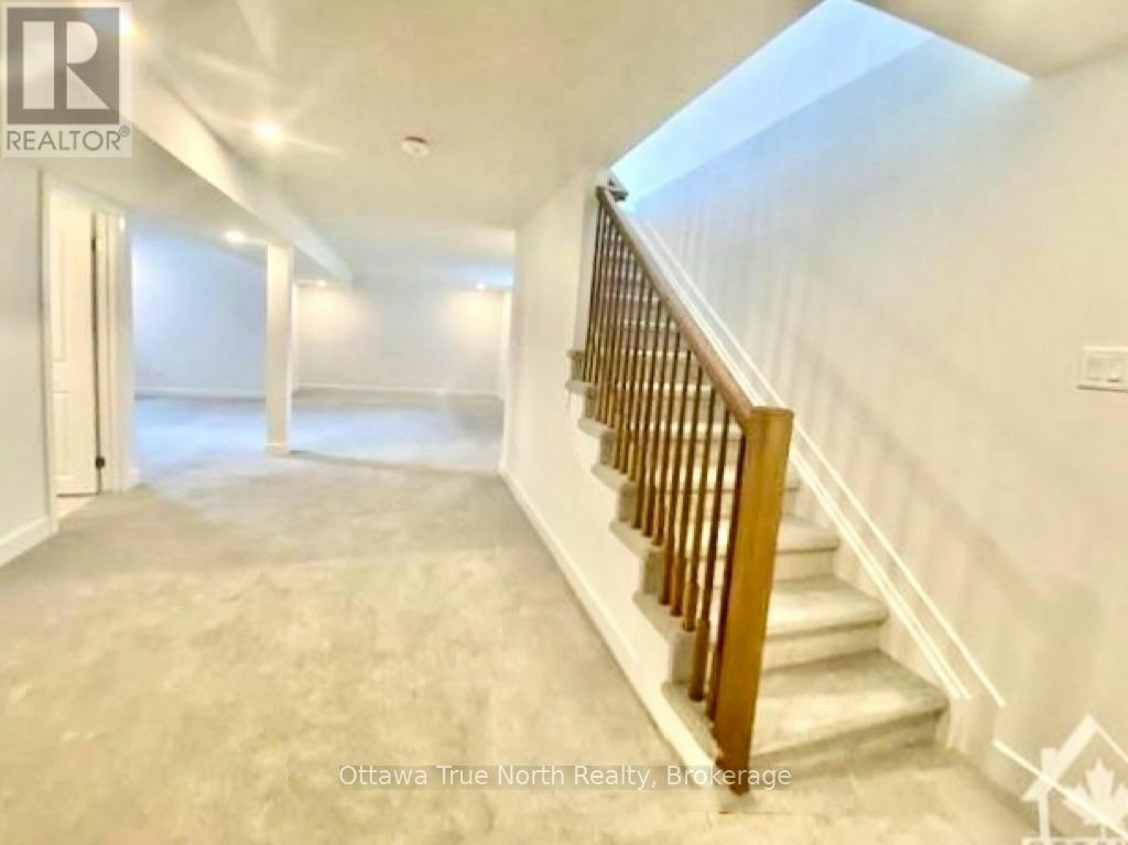 934 Embankment Street, Ottawa, ON, K2S 2P6 - 18