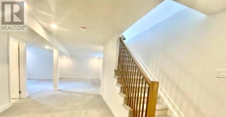 934 Embankment Street, Ottawa, ON, K2S 2P6 - 18