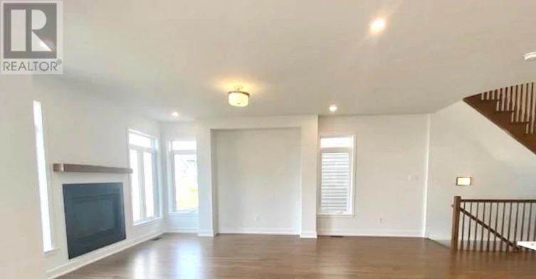 934 Embankment Street, Ottawa, ON, K2S 2P6 - 5