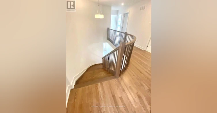 934 Embankment Street, Ottawa, ON, K2S 2P6 - 14