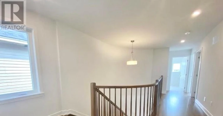 934 Embankment Street, Ottawa, ON, K2S 2P6 - 13