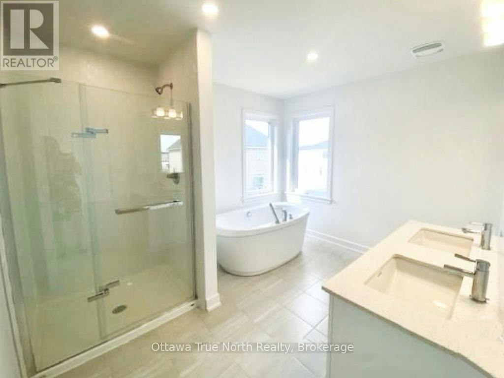 934 Embankment Street, Ottawa, ON, K2S 2P6 - 16