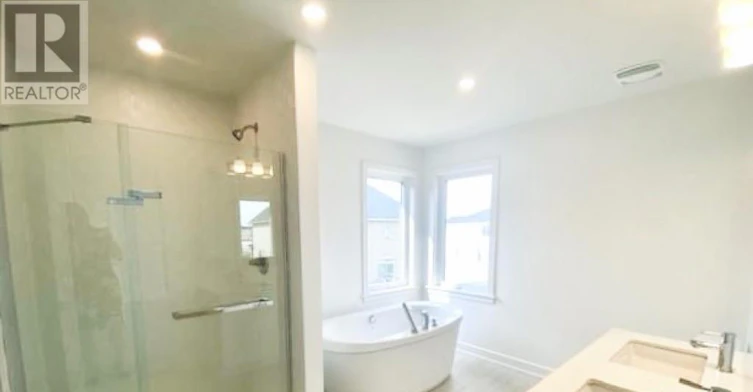 934 Embankment Street, Ottawa, ON, K2S 2P6 - 16