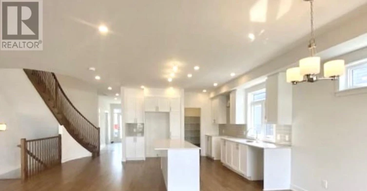 934 Embankment Street, Ottawa, ON, K2S 2P6 - 10