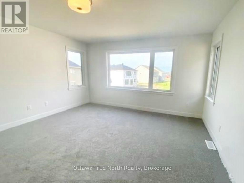 934 Embankment Street, Ottawa, ON, K2S 2P6 - 15