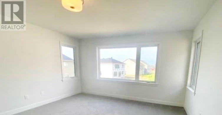 934 Embankment Street, Ottawa, ON, K2S 2P6 - 15