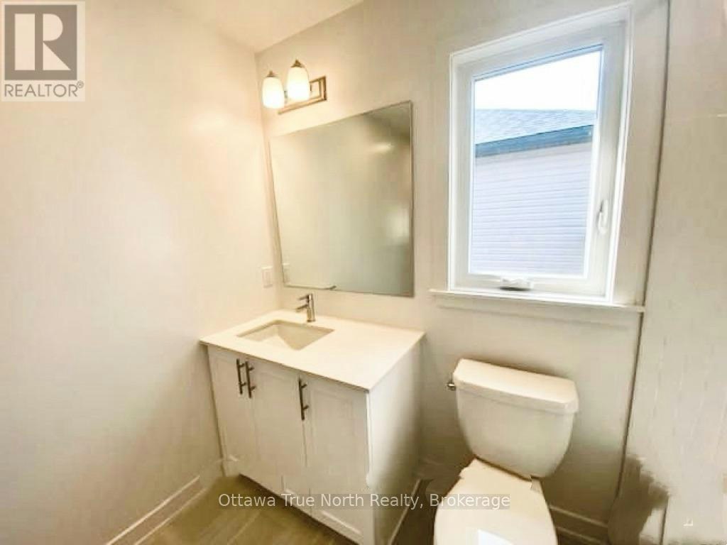 934 Embankment Street, Ottawa, ON, K2S 2P6 - 17