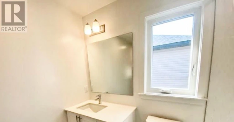 934 Embankment Street, Ottawa, ON, K2S 2P6 - 17