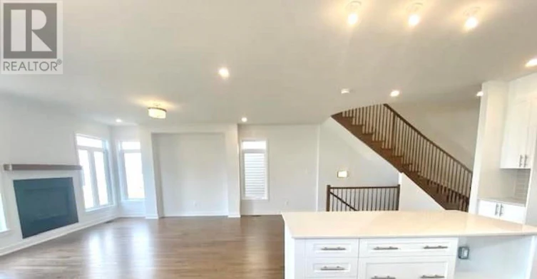 934 Embankment Street, Ottawa, ON, K2S 2P6 - 6
