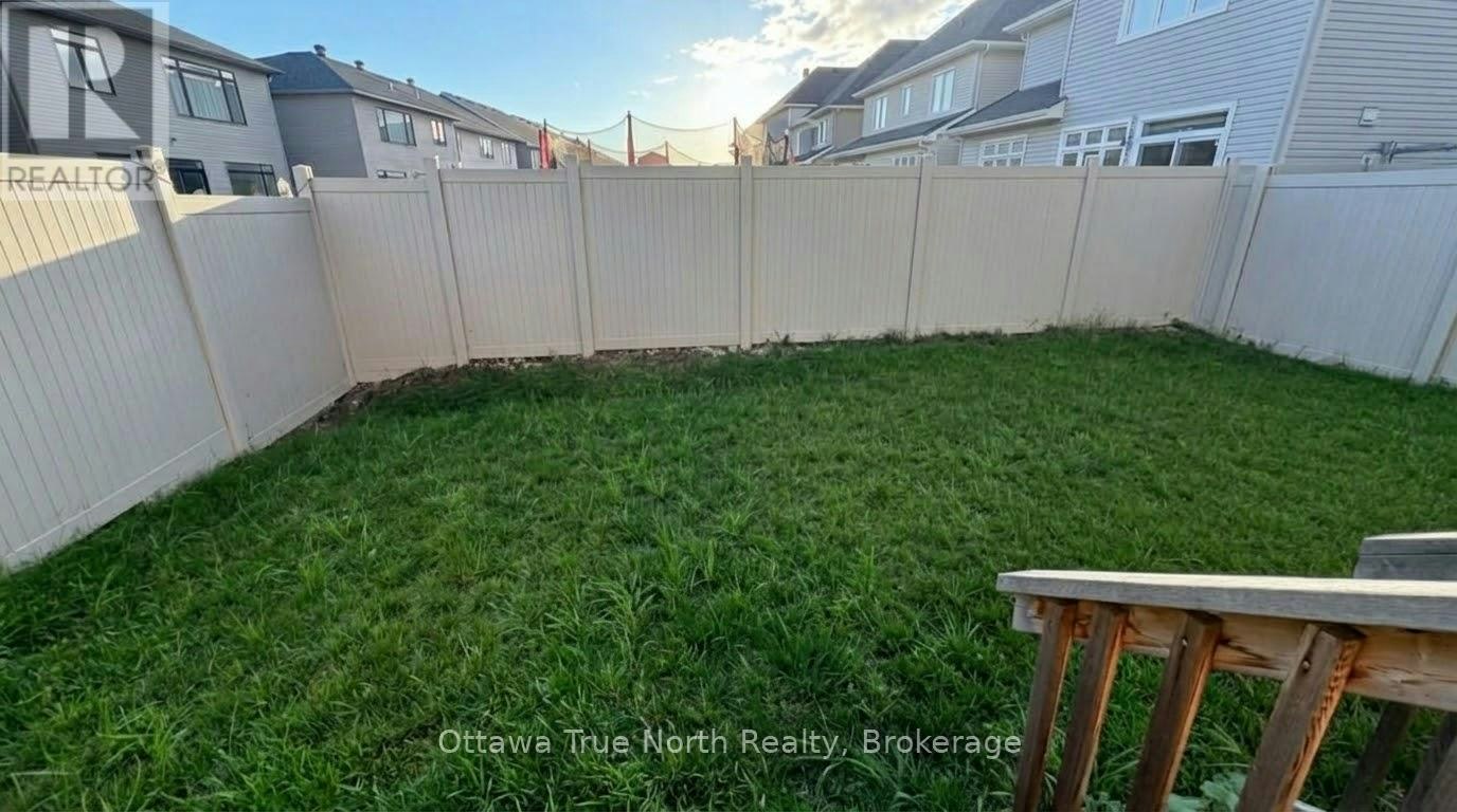 934 Embankment Street, Ottawa, ON, K2S 2P6 - 21