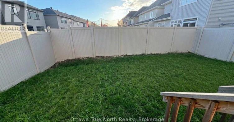 934 Embankment Street, Ottawa, ON, K2S 2P6 - 21