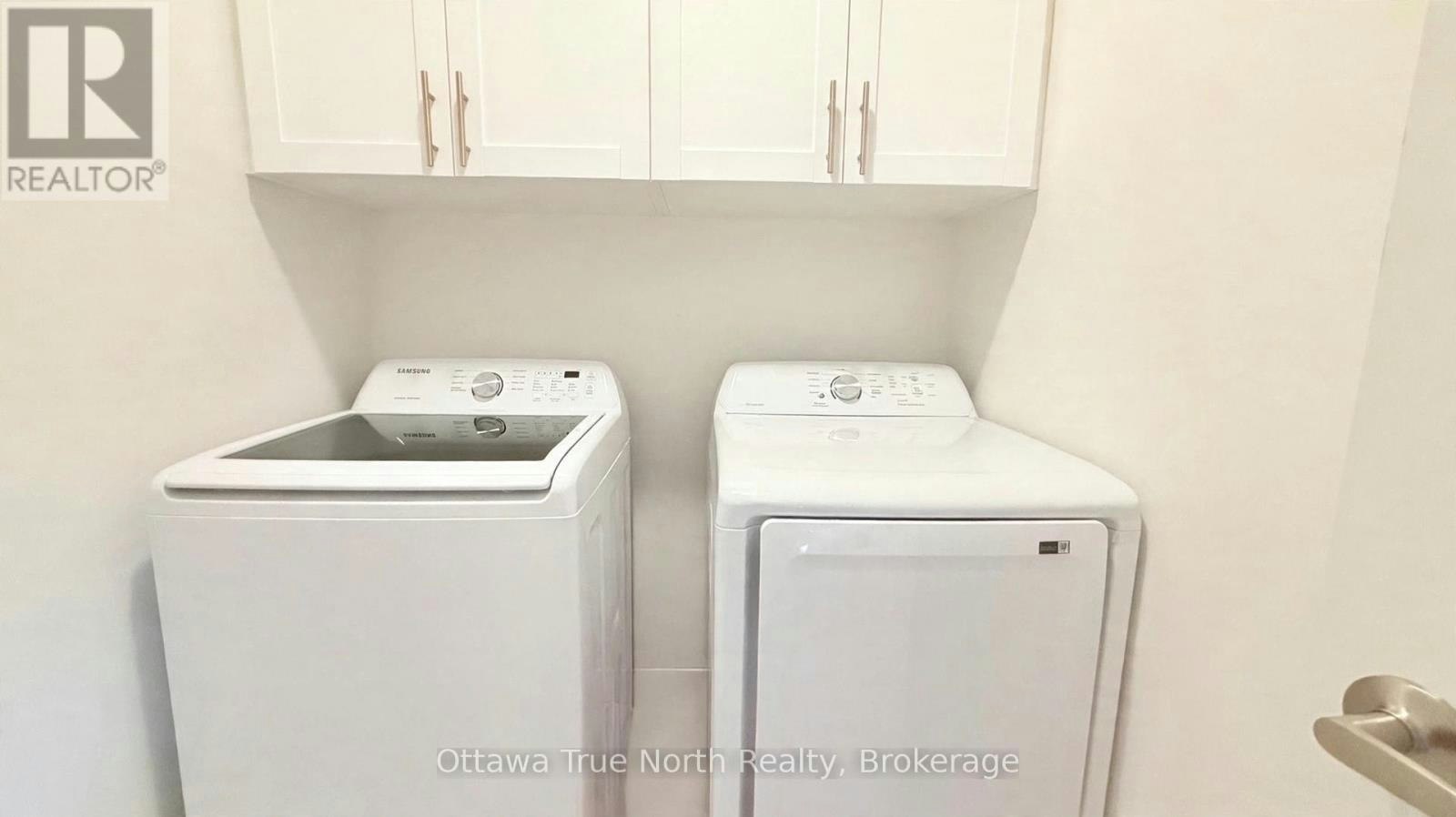 934 Embankment Street, Ottawa, ON, K2S 2P6 - 12