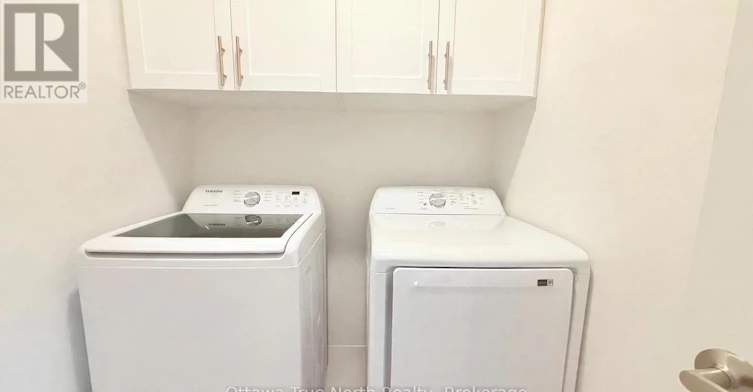 934 Embankment Street, Ottawa, ON, K2S 2P6 - 12