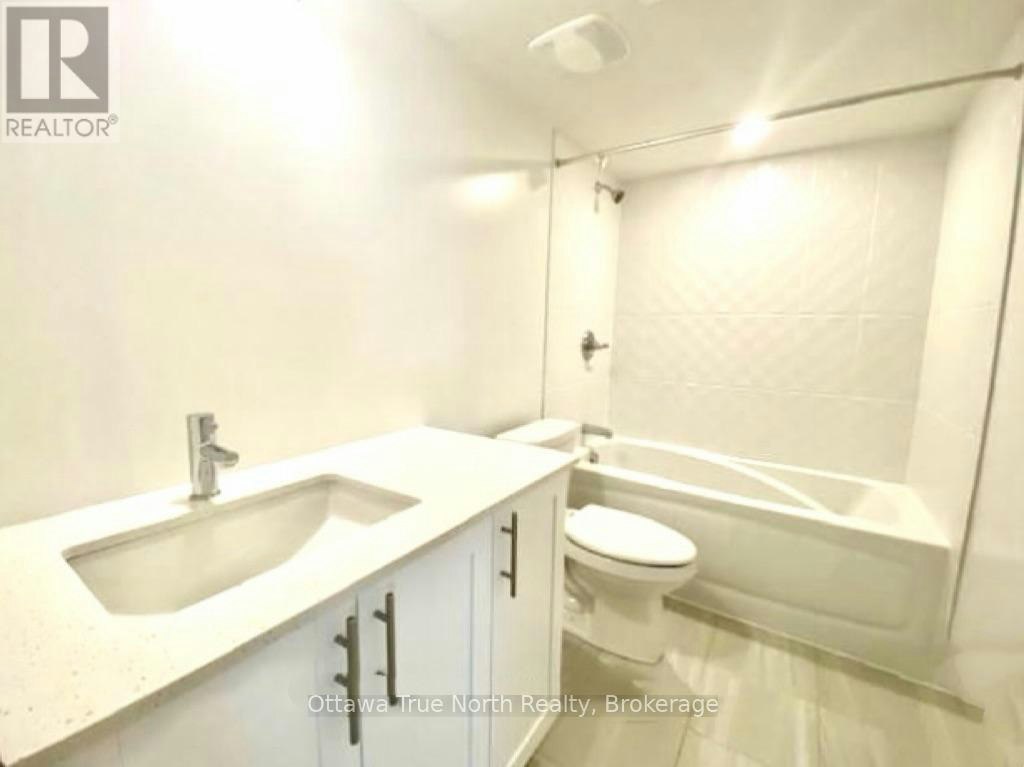 934 Embankment Street, Ottawa, ON, K2S 2P6 - 20