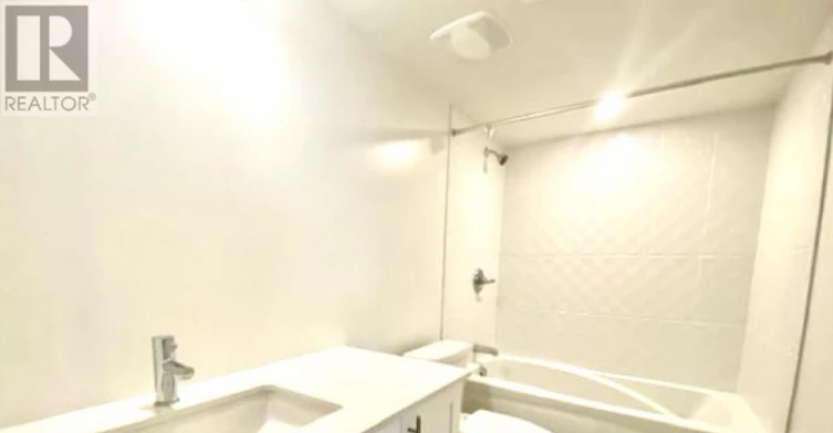 934 Embankment Street, Ottawa, ON, K2S 2P6 - 20