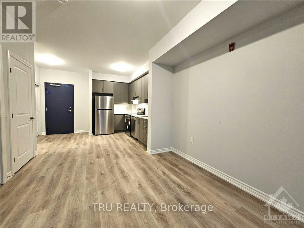 316-397 Codd's Road, Ottawa, ON, K1K 5C7 - 11