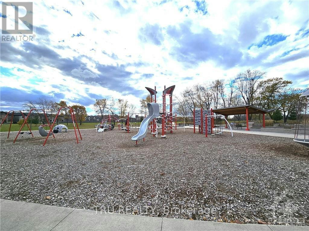 316-397 Codd's Road, Ottawa, ON, K1K 5C7 - 29