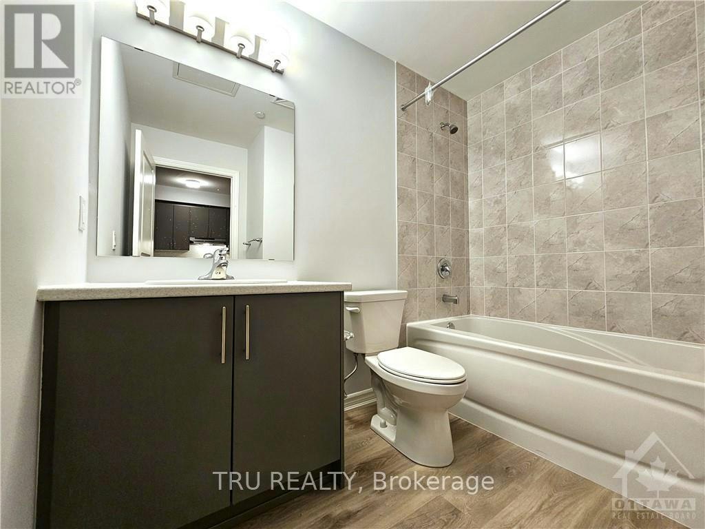 316-397 Codd's Road, Ottawa, ON, K1K 5C7 - 14