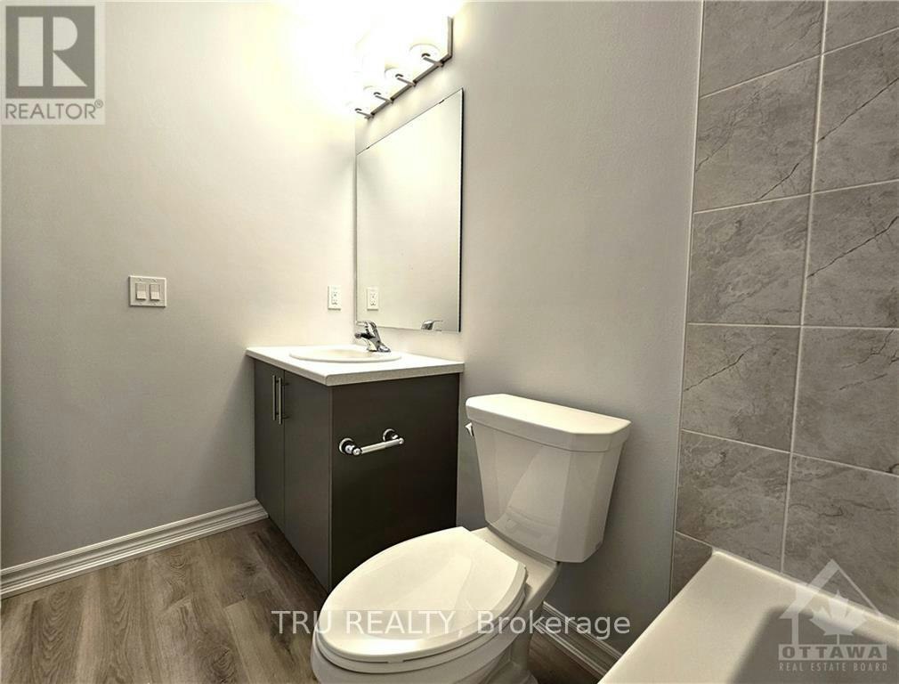 316-397 Codd's Road, Ottawa, ON, K1K 5C7 - 15
