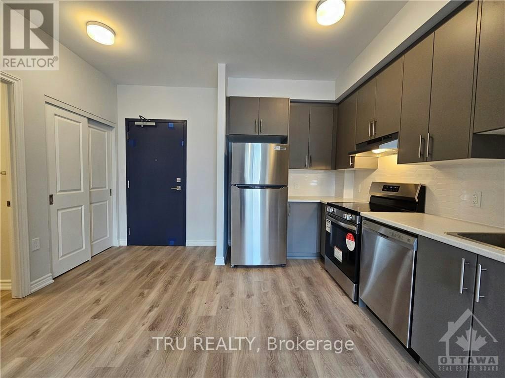 316-397 Codd's Road, Ottawa, ON, K1K 5C7 - 12
