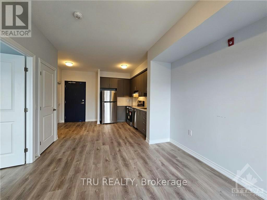 316-397 Codd's Road, Ottawa, ON, K1K 5C7 - 16