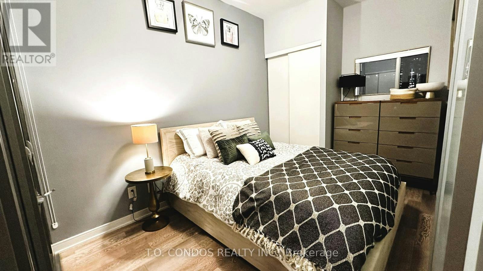 920-57 St. Joseph Street, Toronto, ON, M5S 0C5 - 7
