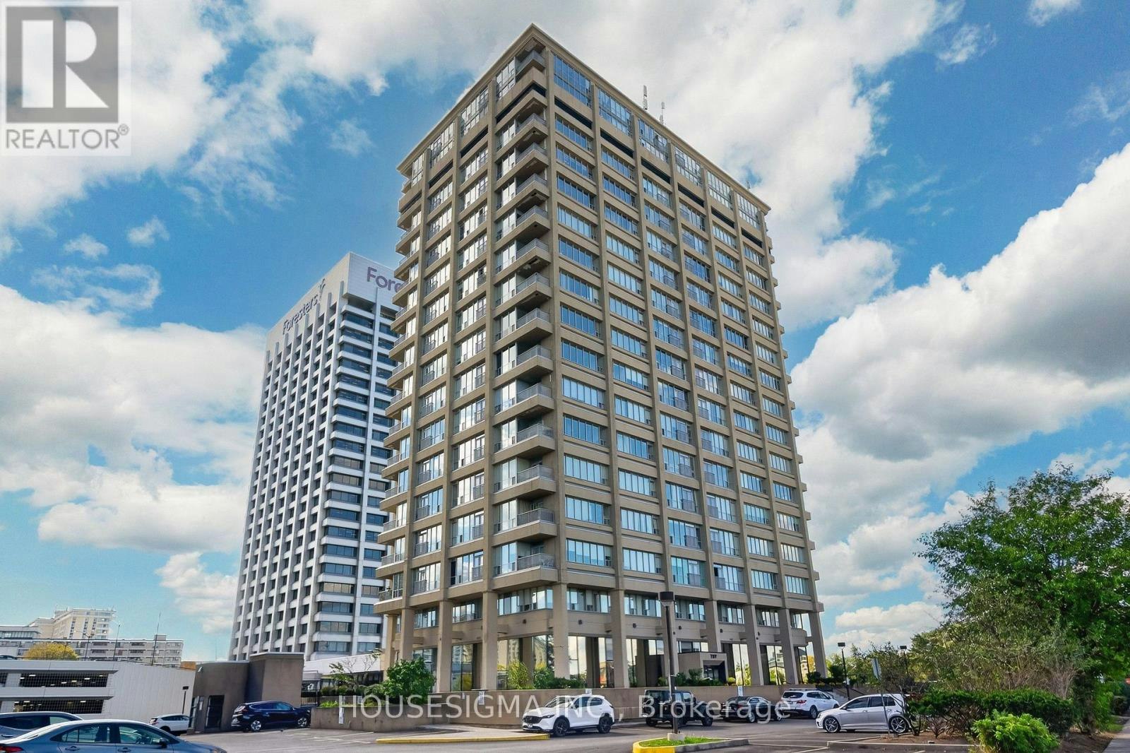 804-797 Don Mills Road, Toronto, ON, M3C 1V1 - 18