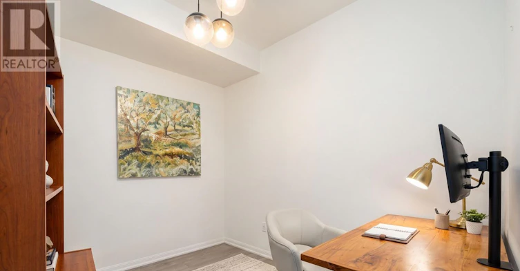 1602-85 Liberty Street EAST, Toronto, ON, M6K 3R4 - 9