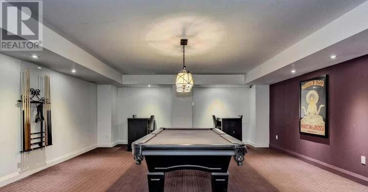 1602-85 Liberty Street EAST, Toronto, ON, M6K 3R4 - 15