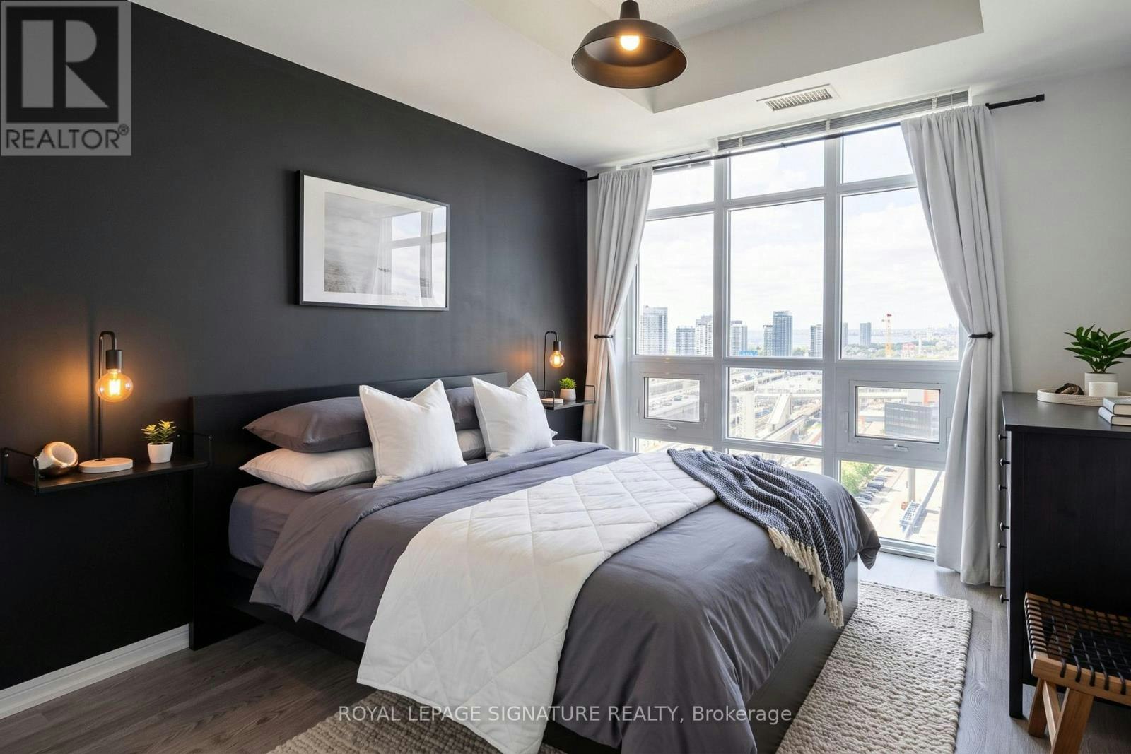 1602-85 Liberty Street EAST, Toronto, ON, M6K 3R4 - 5