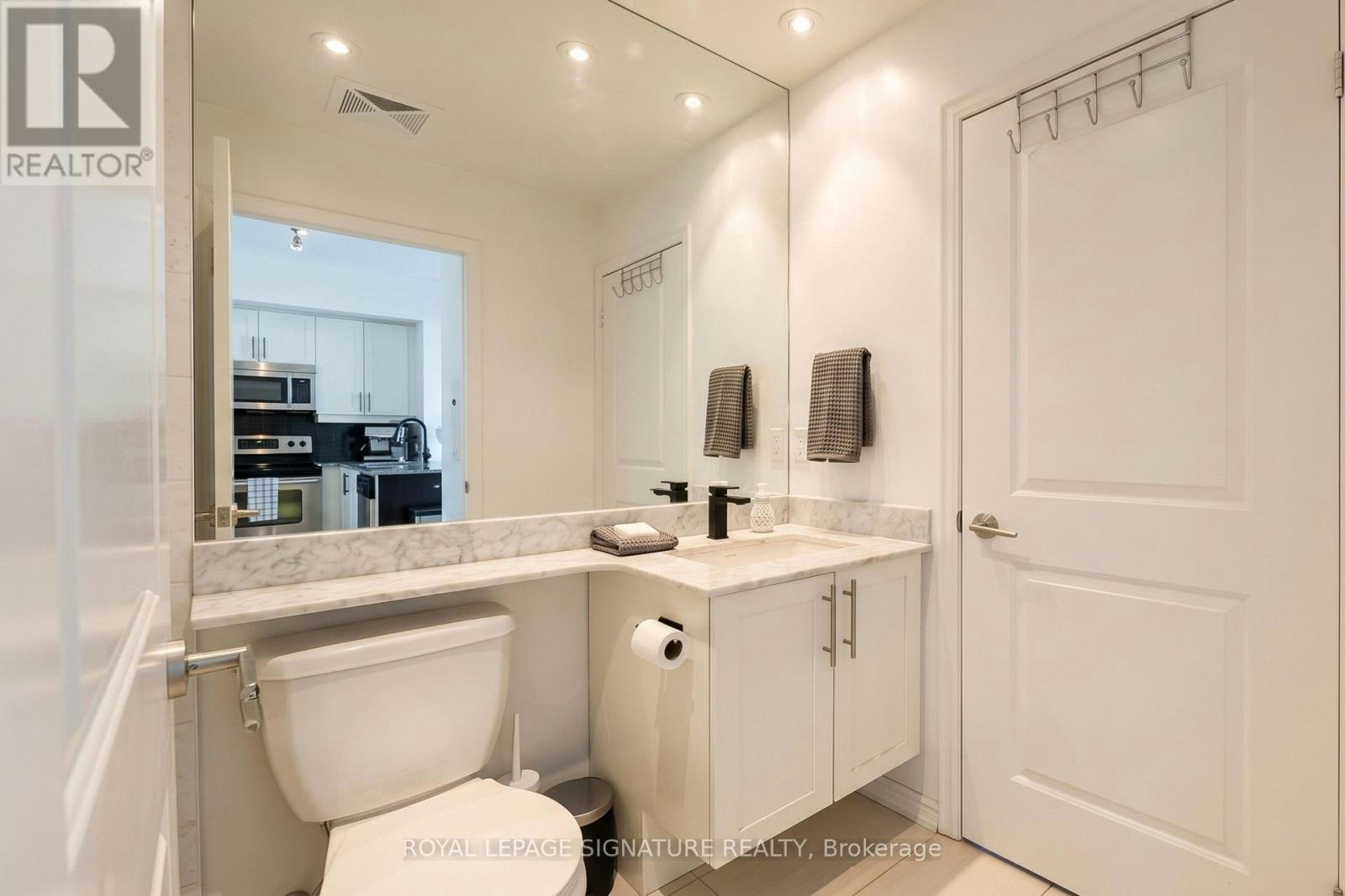 1602-85 Liberty Street EAST, Toronto, ON, M6K 3R4 - 6