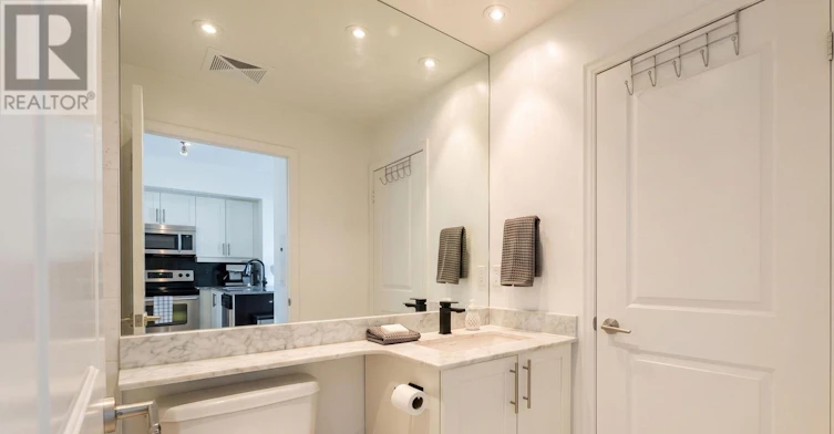 1602-85 Liberty Street EAST, Toronto, ON, M6K 3R4 - 6