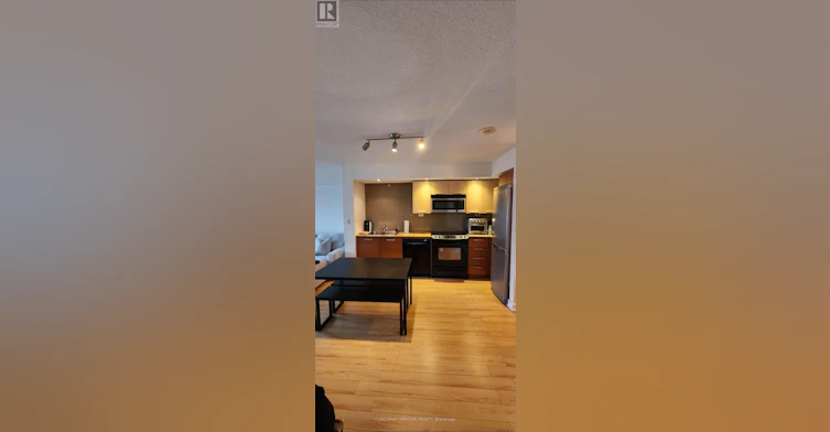 910-25 Capreol Court, Toronto, ON, M5V 3Z7 - 9