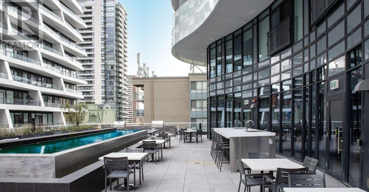 2807-403 Church Street, Toronto, ON, M4Y 2C2 - 24