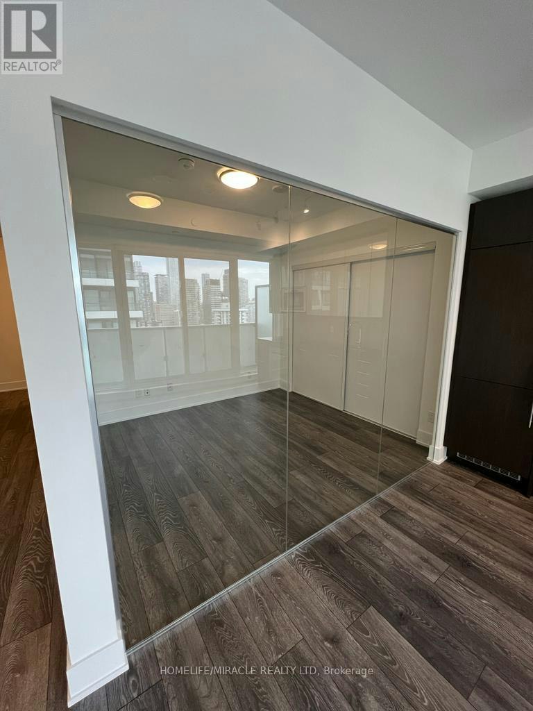 2807-403 Church Street, Toronto, ON, M4Y 2C2 - 12