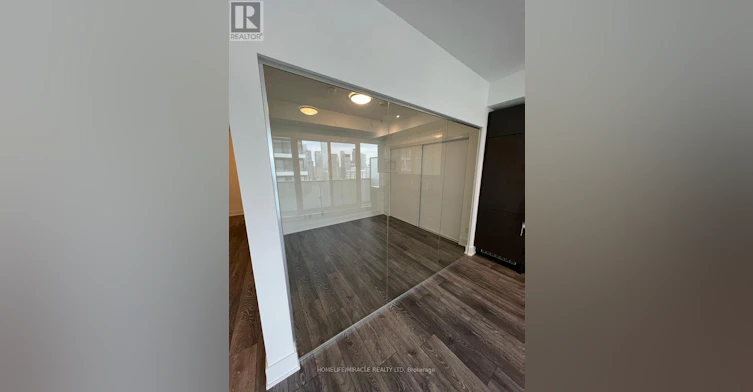 2807-403 Church Street, Toronto, ON, M4Y 2C2 - 12