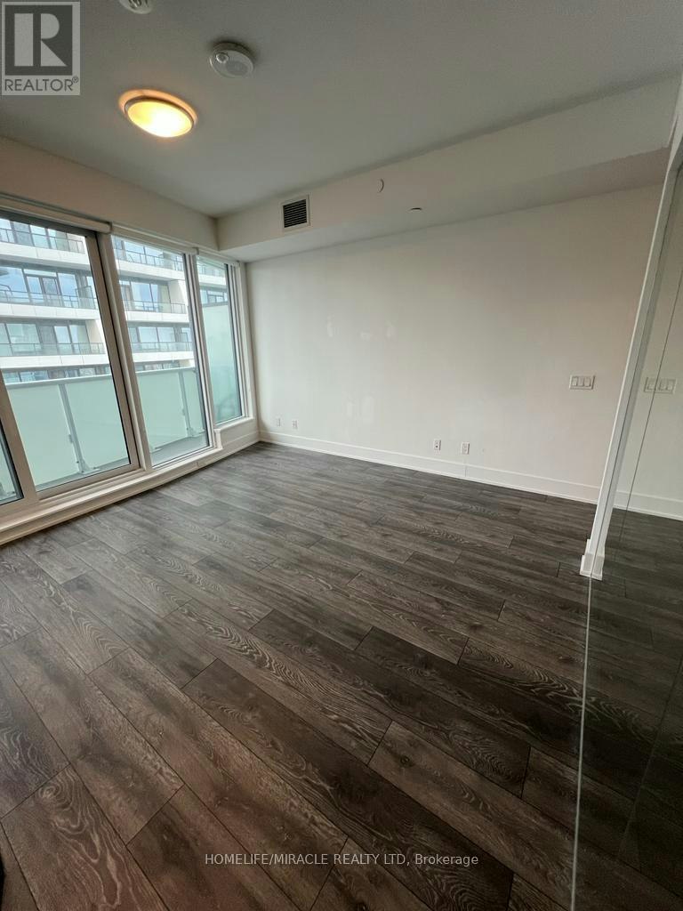 2807-403 Church Street, Toronto, ON, M4Y 2C2 - 10
