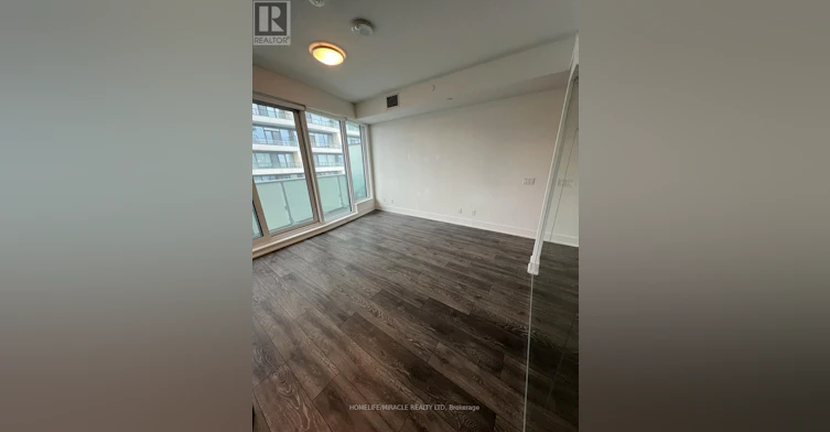 2807-403 Church Street, Toronto, ON, M4Y 2C2 - 10
