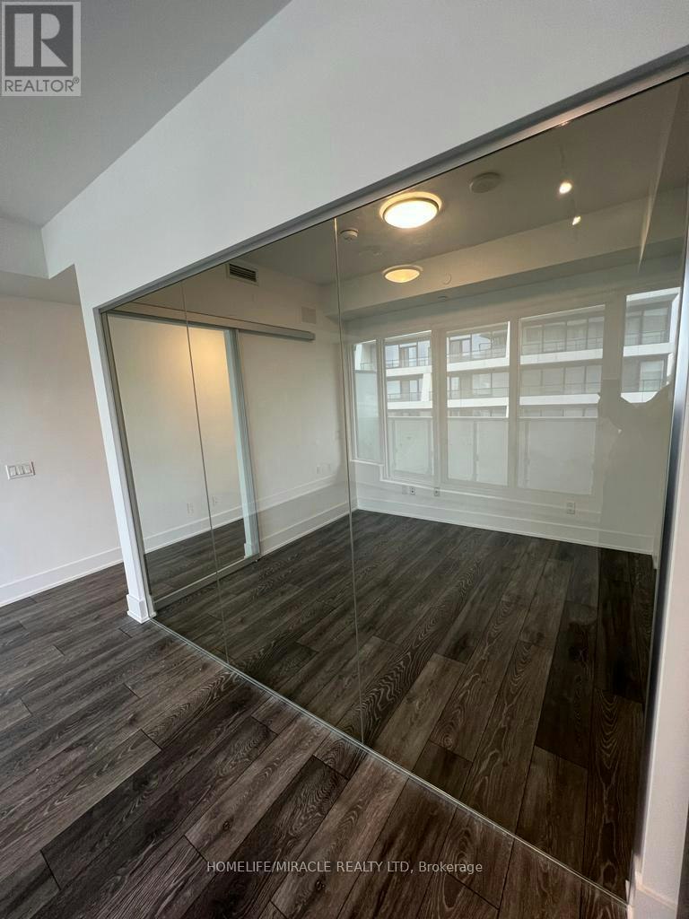 2807-403 Church Street, Toronto, ON, M4Y 2C2 - 16