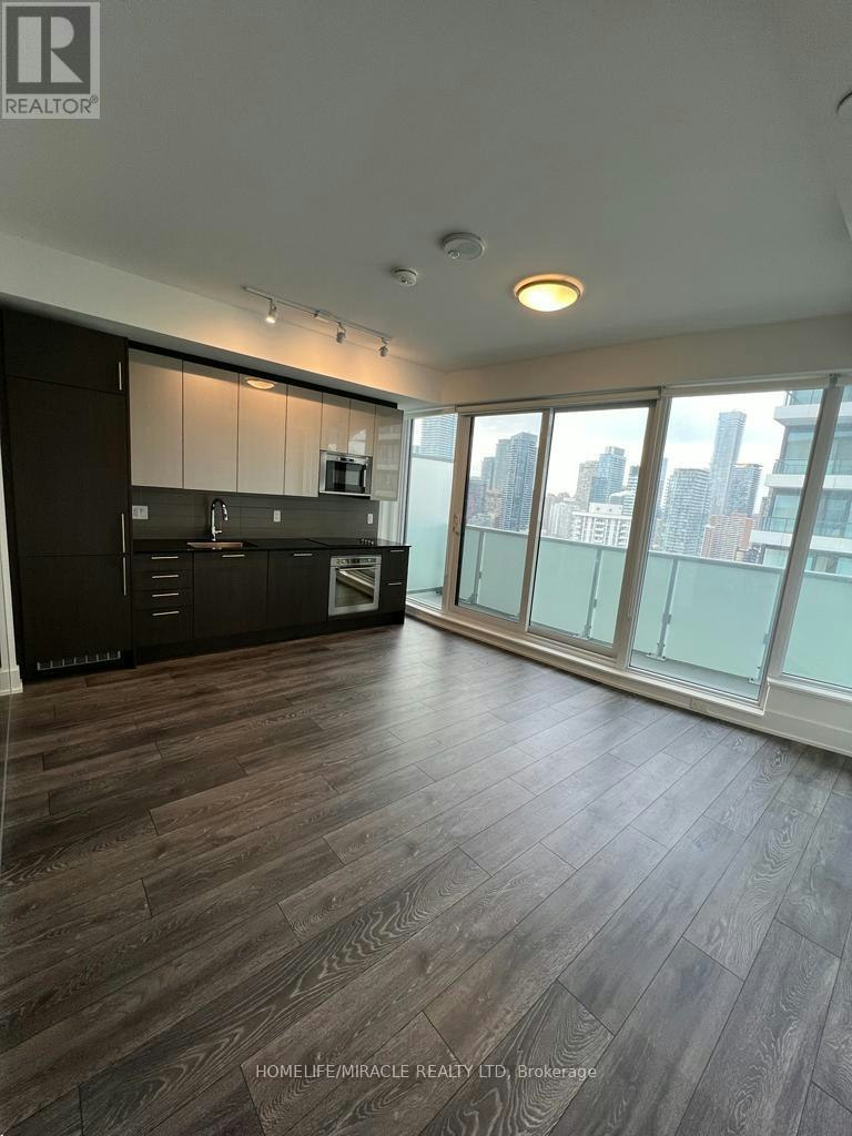2807-403 Church Street, Toronto, ON, M4Y 2C2 - 9