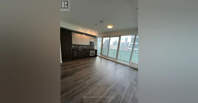 2807-403 Church Street, Toronto, ON, M4Y 2C2 - 9