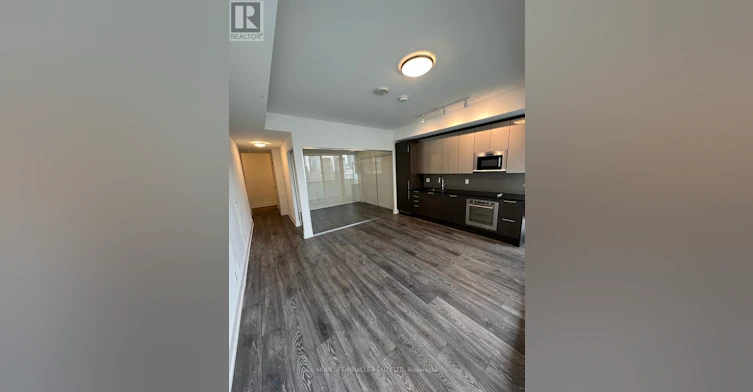 2807-403 Church Street, Toronto, ON, M4Y 2C2 - 11